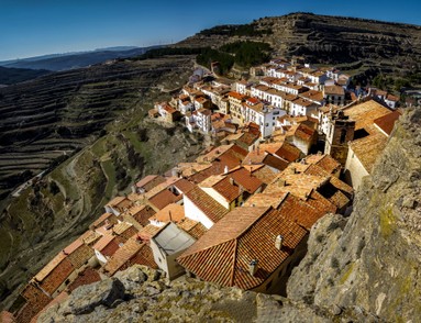 IMGP1250_stitch (Copiar).JPG