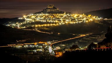IMGP1512 (Copiar).JPG