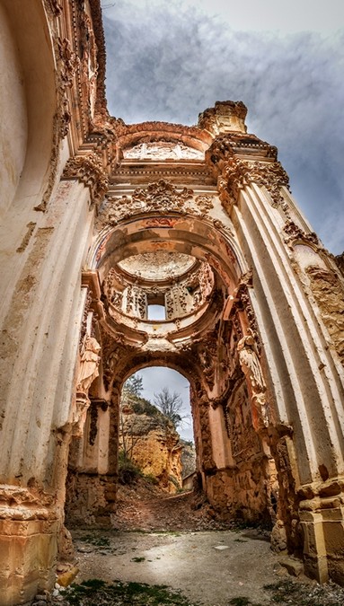 IMGP1780_stitch (Copiar).JPG