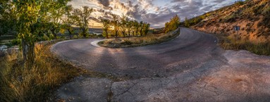 IMGP2783_stitch (Copiar).JPG
