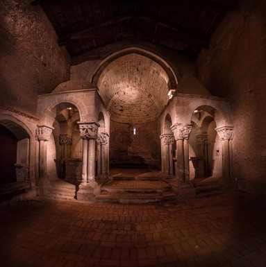 IMGP6426_stitch (Copiar).JPG