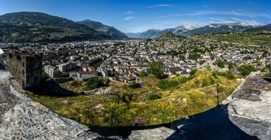 IMGP9739_stitch (Copiar).JPG